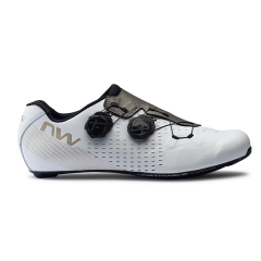 Details about   Northwave Katana 2 cycling shoes UK 6.5 EU 40 