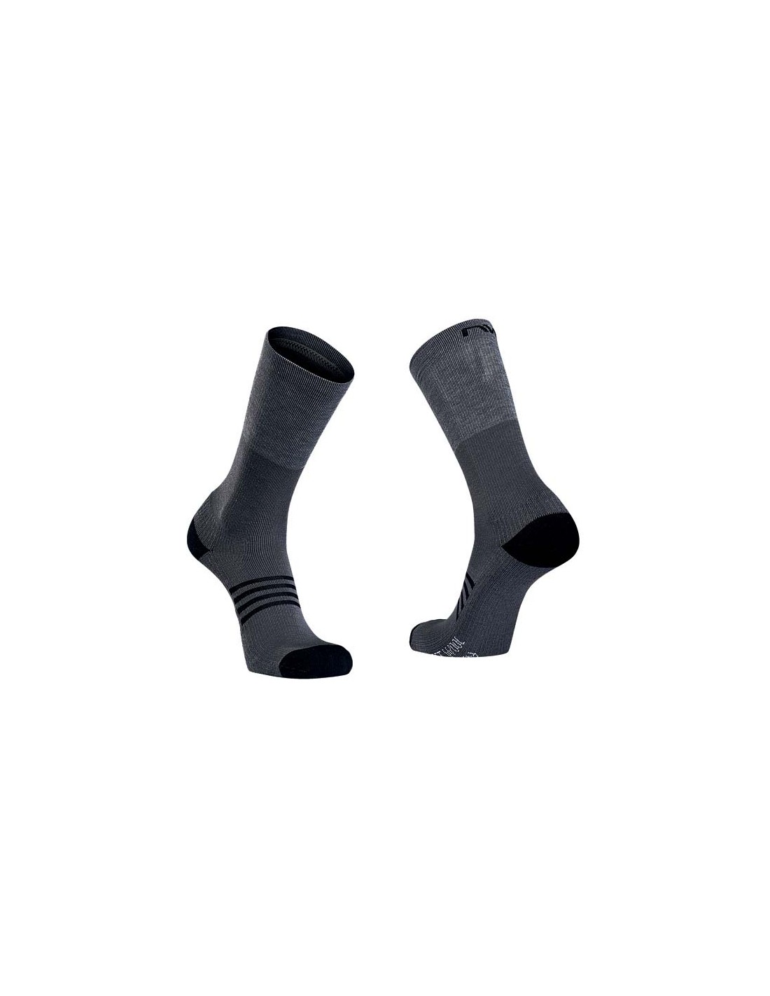 Details about   NORTHWAVE Calcetin Extreme Pro BLACK-LIME NW21C8921201505 Footwear Socks Long 