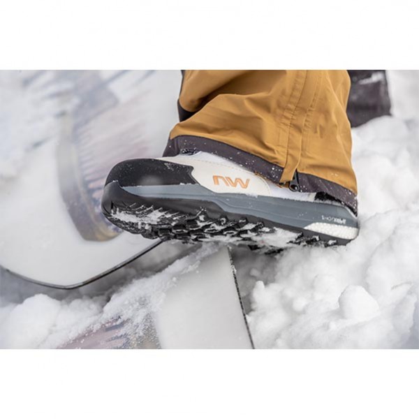 DECADE SLS LTD SNOWBOARD BOOTS