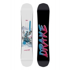 Drake snowboard - Die TOP Auswahl unter der Menge an Drake snowboard!