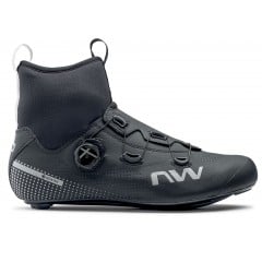 laag Preventie sofa Cycling Shoes | Road | Northwave