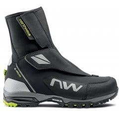 MTB Shoes XC - Enduro - Trail - All Mountain | Northwave