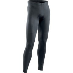 FORCE 2 TIGHT - Negro