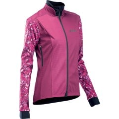 EXTREME GIACCA DONNA TP - Rosa