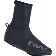 EXTREME H2O SHOECOVER -...