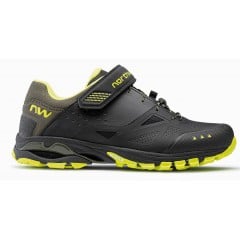 SPIDER 3 OUTLET - Yellow