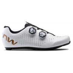 NORTHWADE Unisexs Sapatos Est Nw Tribute 2 Cycling Shoes