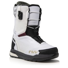 Boots snowboard - Die hochwertigsten Boots snowboard im Vergleich