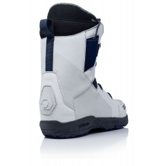 Burton dcal 4 5 6 6.5 7 7.5 Northwave Devine Snowboard Boots Blk Blue Women Kid 