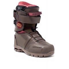 PROPHECY S SL SNOWBOARD BOOTS