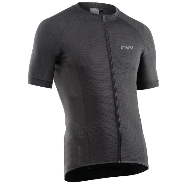FORCE JERSEY SHORT SLEEVE OUTLET