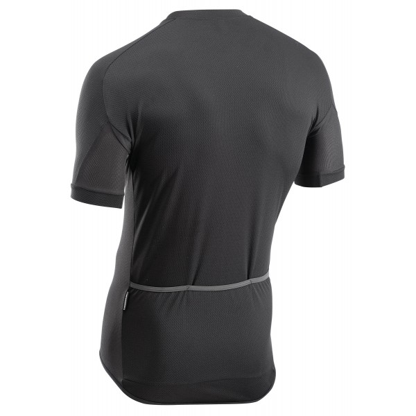 FORCE JERSEY SHORT SLEEVE OUTLET