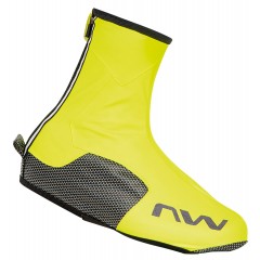 Copriscarpe in tessuto NORTHWAVE  bike spring shoes cover   XL 