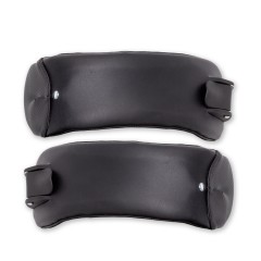 ANKLE STRAP (KING, QUEEN) -...