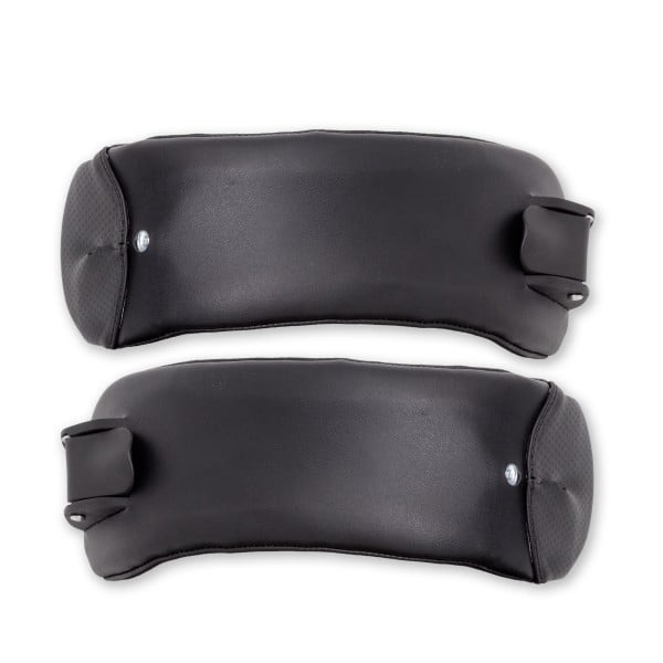ANKLE STRAP (KING, QUEEN)