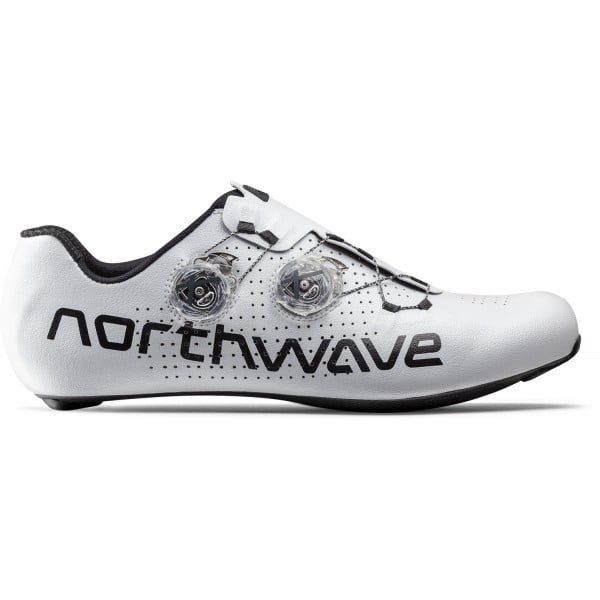 NORTHWAVE Zapatos De Ciclismo UK Size 12 EUR 46 