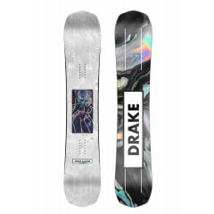 TEAM SNOWBOARD BOARD OUTLET