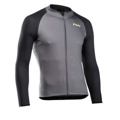 BLADE 4 JERSEY - Gris Oscuro