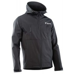 EASY OUT SOFTSHELL  JACKET...