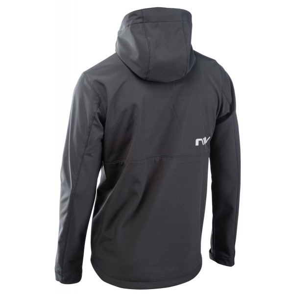 EASY OUT SOFTSHELL  JACKET