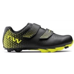 SPIKE 3 OUTLET - Giallo