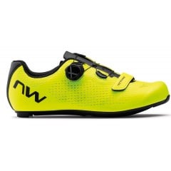 STORM CARBON 2 OUTLET - Giallo