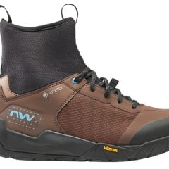 MULTICROSS MID GTX OUTLET -...