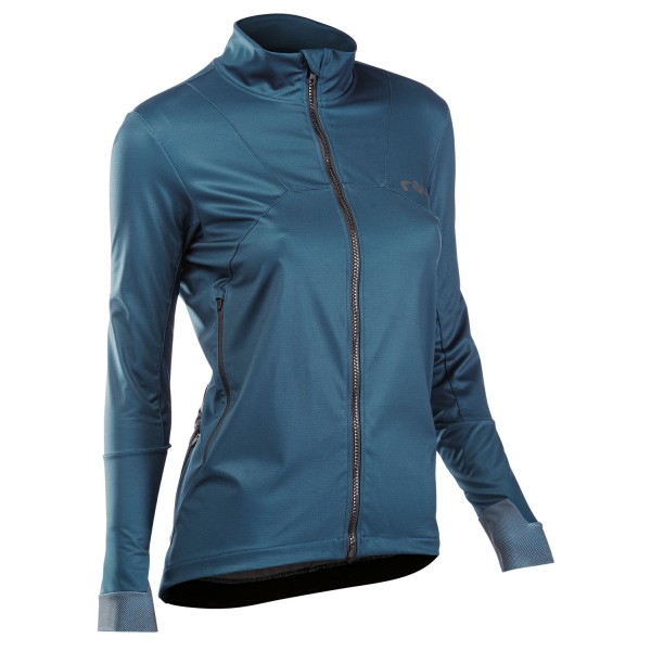 EXTREME  2 WOMEN JACKET OUTLET