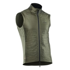 EXTREME TRAIL VEST - Green