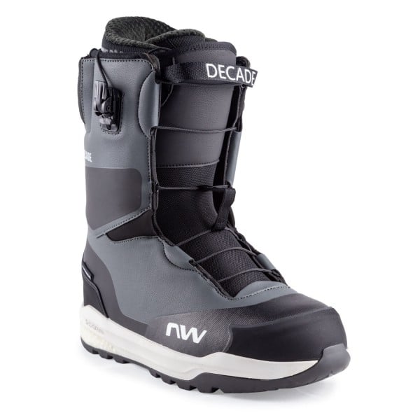 DECADE SLS SNOWBOARD BOOTS OUTLET