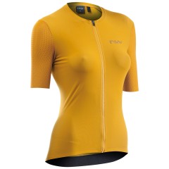 EXTREME 2 WOMAN JERSEY...