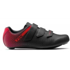 CORE 2 OUTLET - Rosso