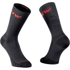 EXTREME PRO SOCK - Red