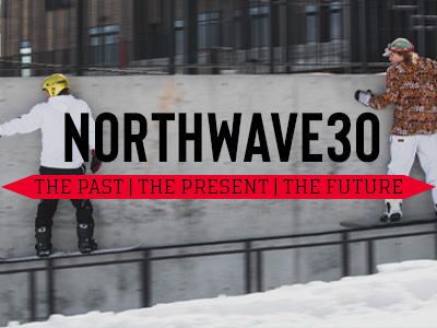 Northwave30