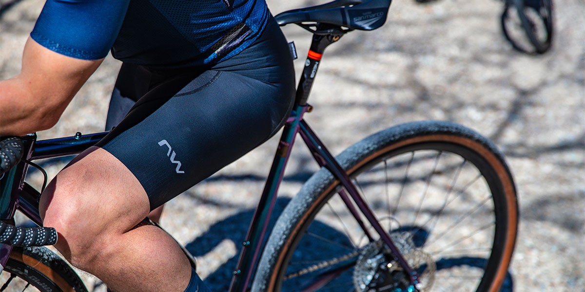 How to choose the best cycling pants for you: the ultimate guide