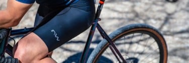 Come scegliere i pantaloni da ciclismo migliori per te: la guida definitiva